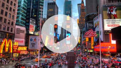 video-newyork
