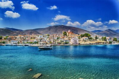 top-10-best-mediterranean-cruises