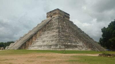 top-10-best-travel-Mexico’s Riviera Maya