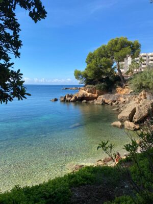 Mallorca