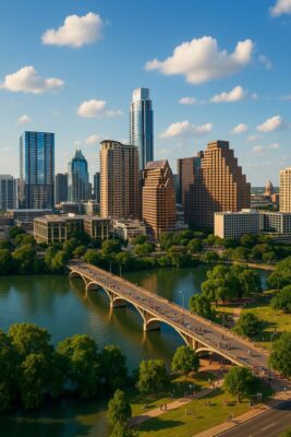 Austin