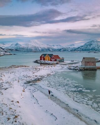 Norway