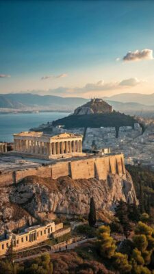 Acropolis